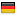 spiegel-qc.de hosted country
